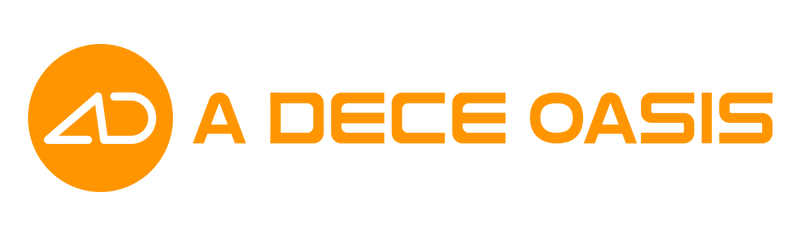 ADO