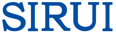 SIRUI