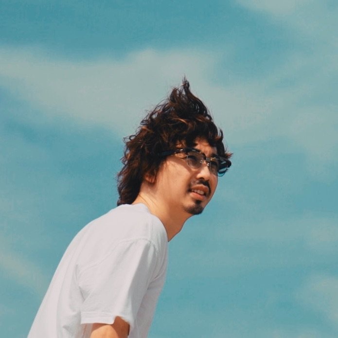 松井 翔吾